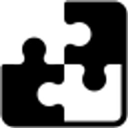 MTR Extension