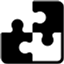 MTR Extension logo