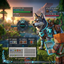 Companion Pet RPG logo