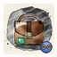 AKForeverBags logo