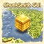 Chunksmith modern gui logo