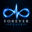 Forever Pulse logo