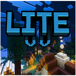 Lite Vibrant Visuals for Minecraft 1.21.120 — Shaders screenshot