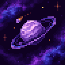 Exolith
