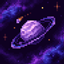 Exolith logo