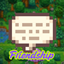 Starfield Pastoral Friendship logo