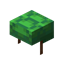 Actual Turtle Helmet logo