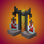 Brewing Stand ETA logo