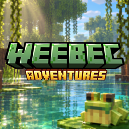 Weebec Adventure