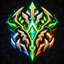Races_Integration logo