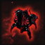 Vanguard : Taldarim Forces logo