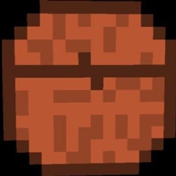 Loot Bag - Renewed (Fixed Version) logo