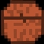 Loot Bag - Renewed (Fixed Version) logo