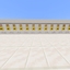 Ruinmark's PVP MAP V2 logo