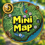 Mini Map logo