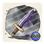 AKForeverWeaponBuffs logo