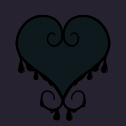 Inky's Halloween