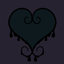 Inky's Halloween logo