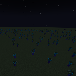 hostile mobcap 1000
