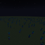 hostile mobcap 1000 logo