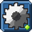 Mob Grindworks logo