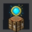 Problem Fixer Master: Survival Toolkit logo