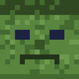 Zombie Witness