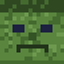Zombie Witness logo