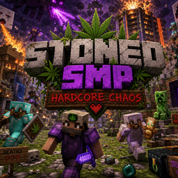 StonedSMP