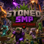StonedSMP logo