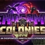 Endgame Colonies logo