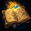 Alex Atlas Loot - Forever logo