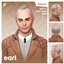 Earl Hair (TS3 Hair Recreation) logo