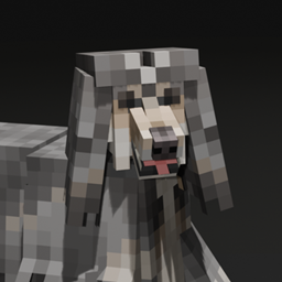 Better Dogs project image