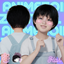 Children_Hair_00_Midori logo