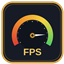 FrameMaster logo