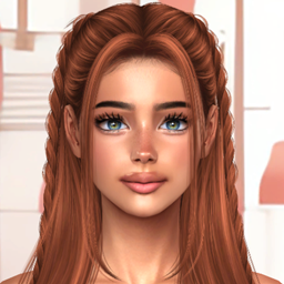 Kima Legit