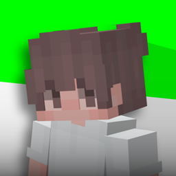 Auto Dynamic Eyes logo