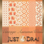 Vintage Autumn Walls and Floors logo