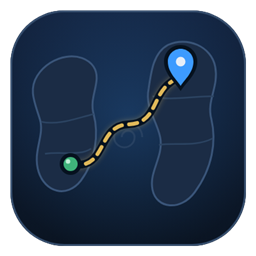 Travelcraft project image