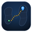 Travelcraft logo