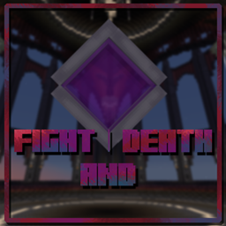 Fight and Death