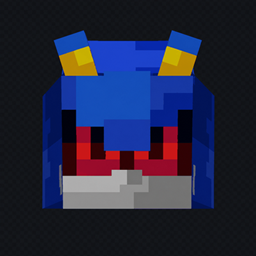 Metal companion
