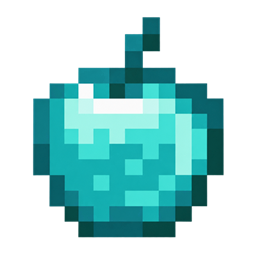 Sky Apple project image