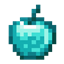 Sky Apple logo