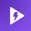 Quick Play logo