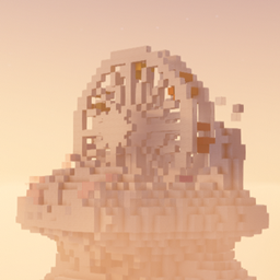 More Dreams [Dreamshift Addon]