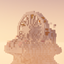 More Dreams [Dreamshift Addon] logo