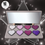 Choco Hearts eyeshadow logo