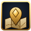 Legacy Forever logo